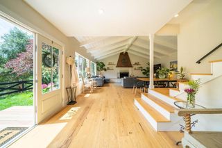 423 Nelson Rd., Scotts Valley, CA 95066