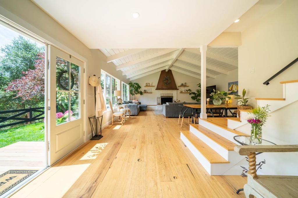 423 Nelson Rd., Scotts Valley, CA 95066