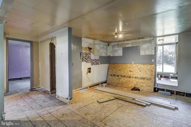 120 WAYNE AVE, Middletown, PA 17057