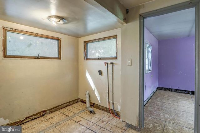 120 WAYNE AVE, Middletown, PA 17057