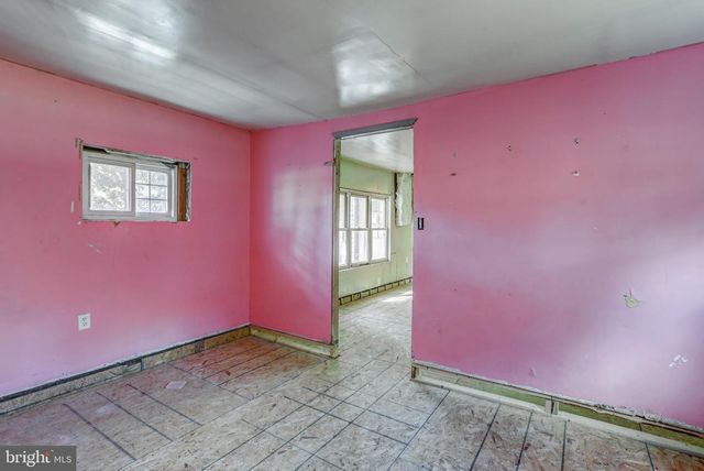 120 WAYNE AVE, Middletown, PA 17057