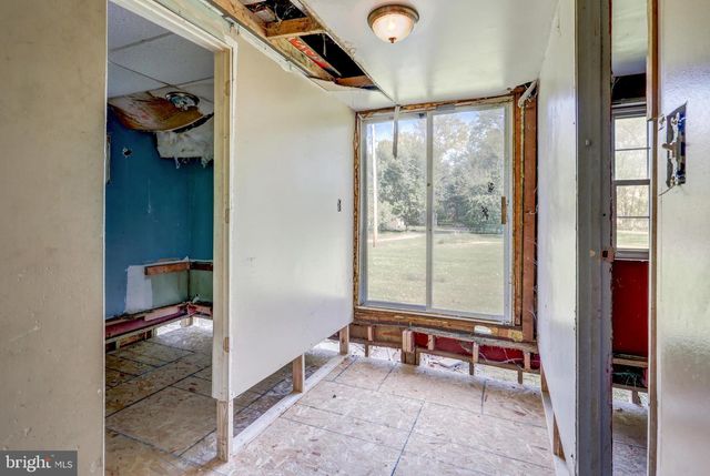 120 WAYNE AVE, Middletown, PA 17057