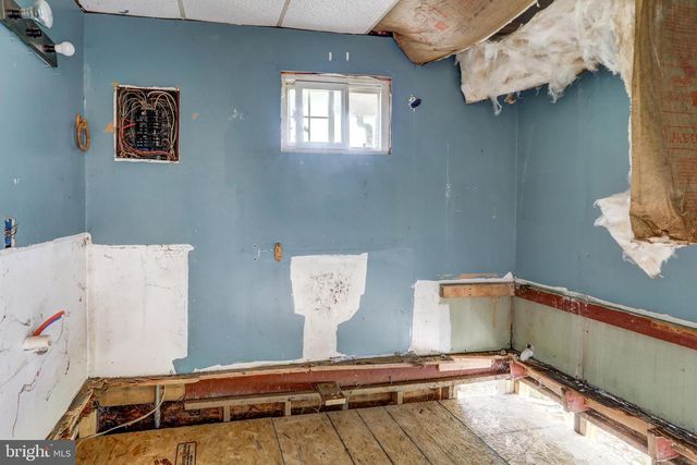 120 WAYNE AVE, Middletown, PA 17057