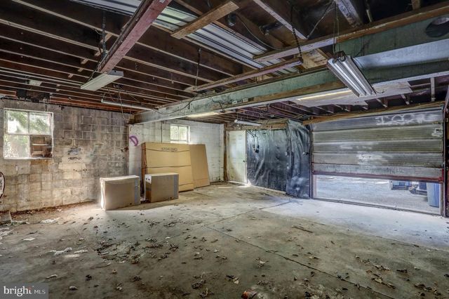 120 WAYNE AVE, Middletown, PA 17057