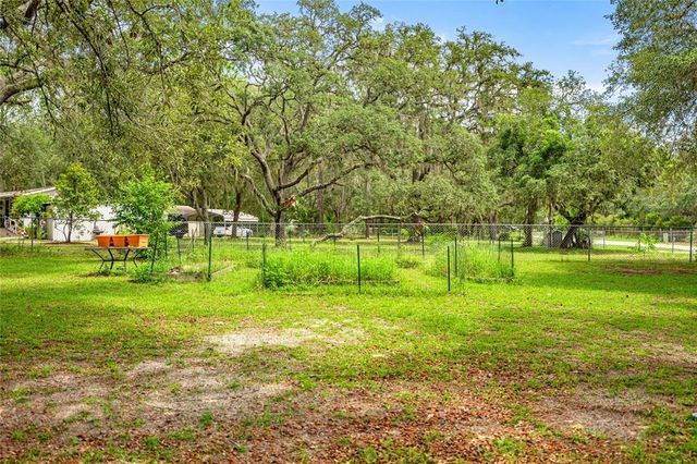 17775 SW 43RD PLACE, Dunnellon, FL 34432