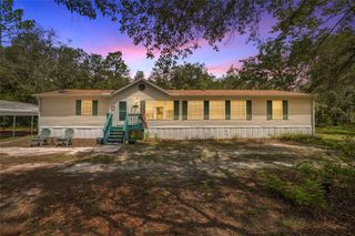 17775 SW 43RD PLACE, Dunnellon, FL 34432