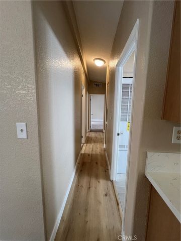 24200 Walnut Street 34, Torrance, CA 90501