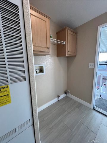 24200 Walnut Street 34, Torrance, CA 90501