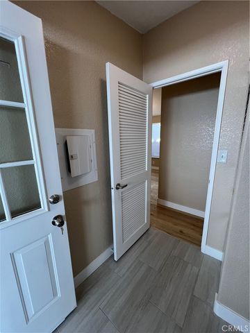 24200 Walnut Street 34, Torrance, CA 90501