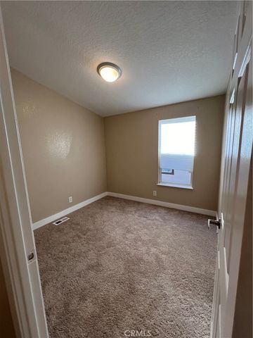 24200 Walnut Street 34, Torrance, CA 90501