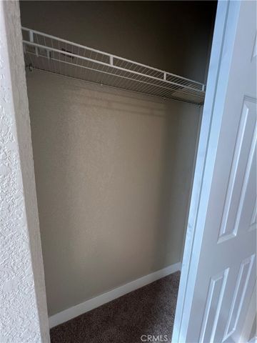 24200 Walnut Street 34, Torrance, CA 90501