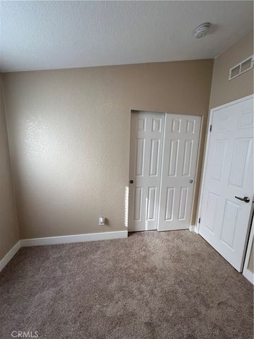 24200 Walnut Street 34, Torrance, CA 90501