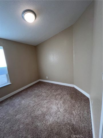 24200 Walnut Street 34, Torrance, CA 90501