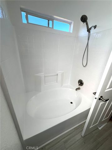 24200 Walnut Street 34, Torrance, CA 90501