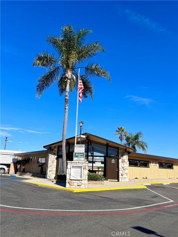 24200 Walnut Street 34, Torrance, CA 90501