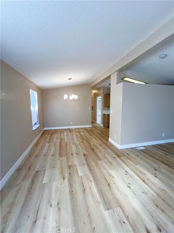 24200 Walnut Street 34, Torrance, CA 90501