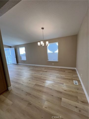 24200 Walnut Street 34, Torrance, CA 90501