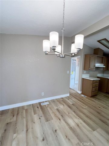 24200 Walnut Street 34, Torrance, CA 90501