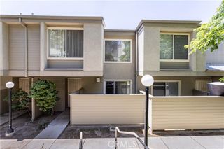 15786 Midwood Drive 2, Granada Hills (los Angeles), CA 91344