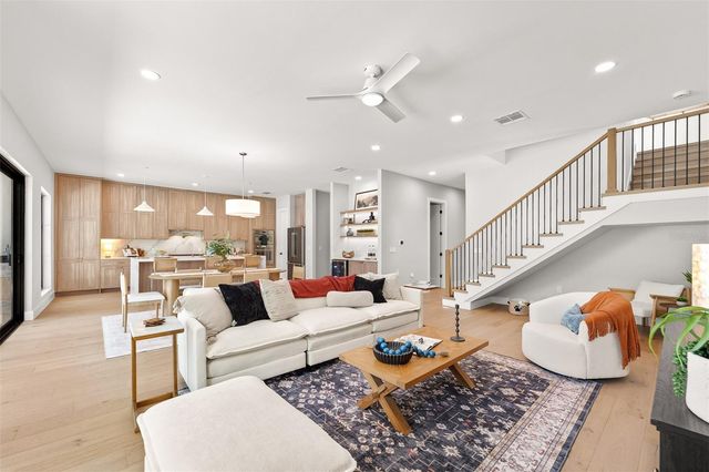 113 W EVANS STREET, Orlando, FL 32804