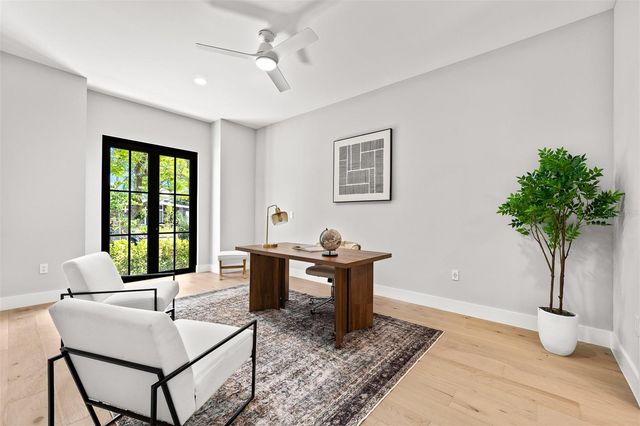 113 W EVANS STREET, Orlando, FL 32804