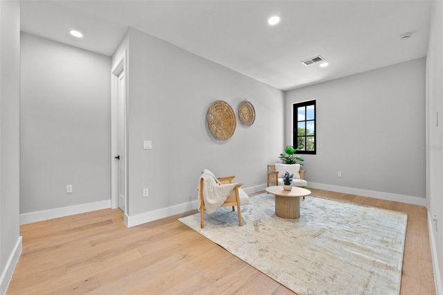 113 W EVANS STREET, Orlando, FL 32804
