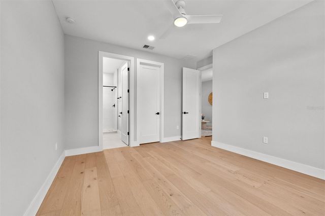 113 W EVANS STREET, Orlando, FL 32804