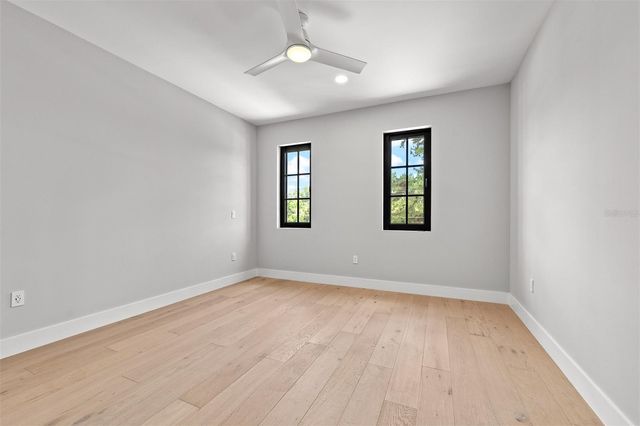 113 W EVANS STREET, Orlando, FL 32804