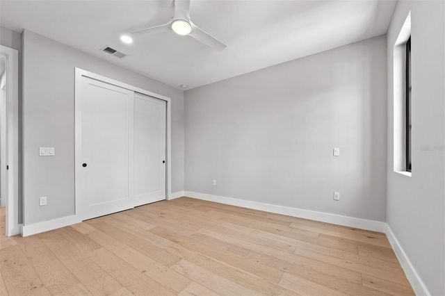 113 W EVANS STREET, Orlando, FL 32804