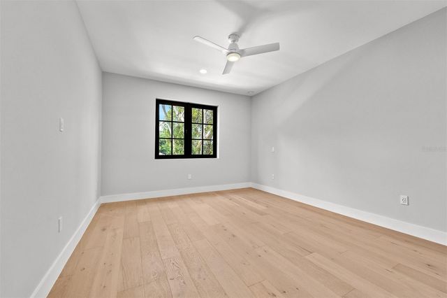113 W EVANS STREET, Orlando, FL 32804