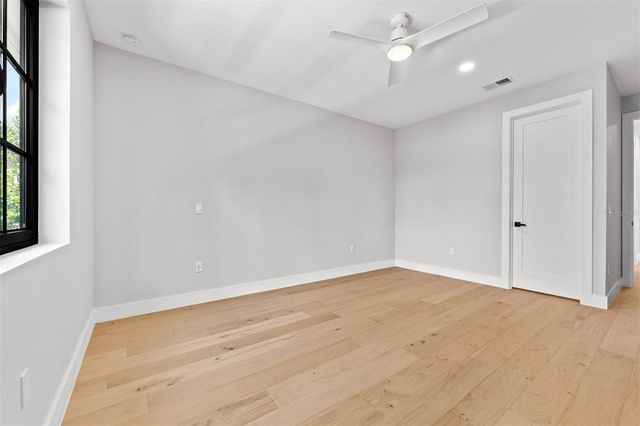 113 W EVANS STREET, Orlando, FL 32804