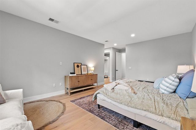 113 W EVANS STREET, Orlando, FL 32804