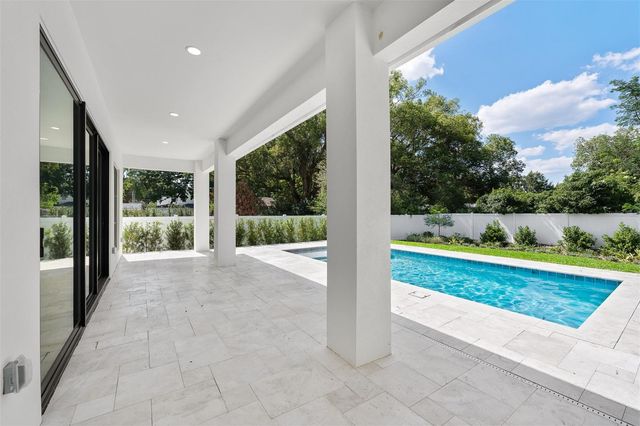 113 W EVANS STREET, Orlando, FL 32804