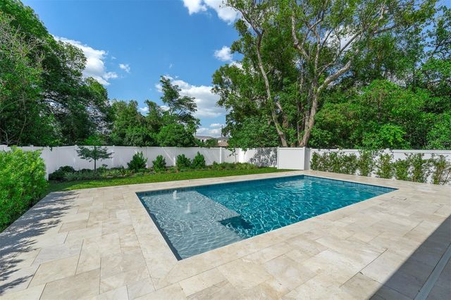 113 W EVANS STREET, Orlando, FL 32804