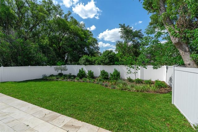 113 W EVANS STREET, Orlando, FL 32804