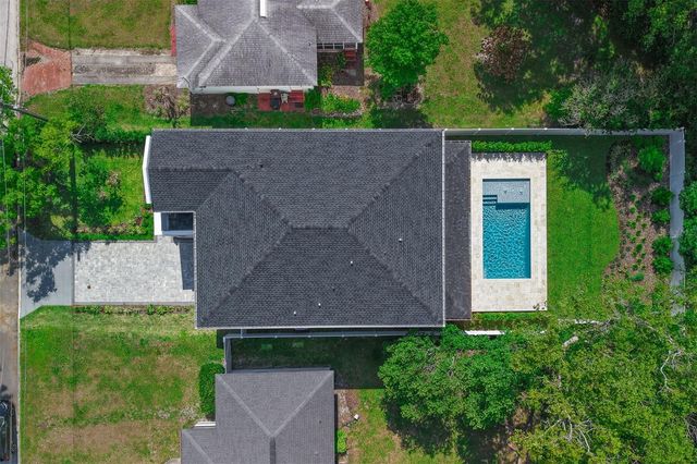 113 W EVANS STREET, Orlando, FL 32804