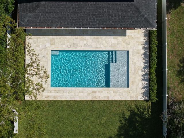 113 W EVANS STREET, Orlando, FL 32804