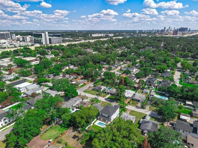 113 W EVANS STREET, Orlando, FL 32804