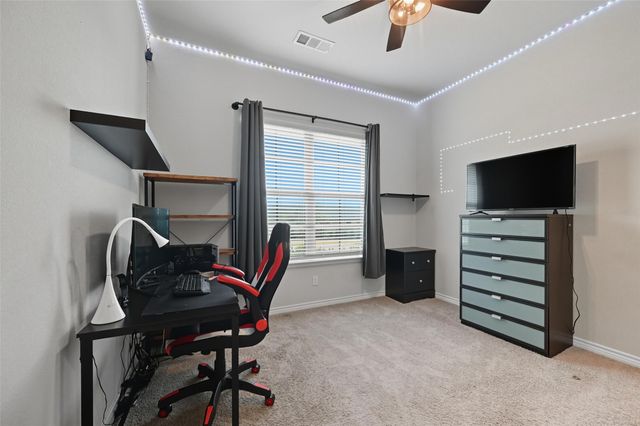 3020 Sundial Lane, Northlake, TX 76247