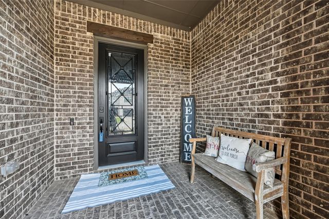 3020 Sundial Lane, Northlake, TX 76247