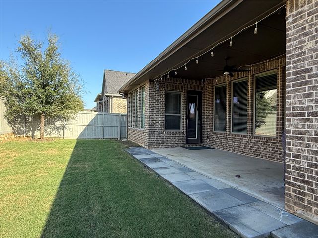 3020 Sundial Lane, Northlake, TX 76247