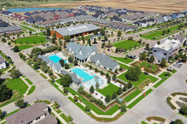 3020 Sundial Lane, Northlake, TX 76247
