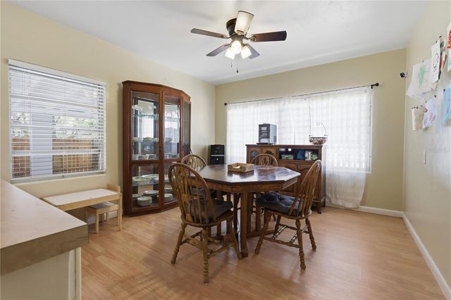 22 VIRGINIA AVENUE, Deland, FL 32724
