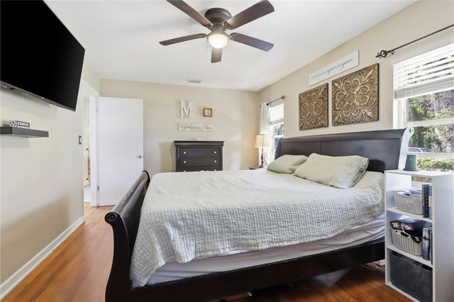 22 VIRGINIA AVENUE, Deland, FL 32724