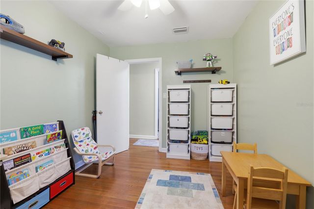 22 VIRGINIA AVENUE, Deland, FL 32724