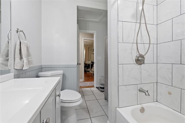 22 VIRGINIA AVENUE, Deland, FL 32724