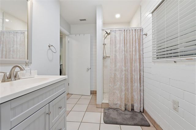 22 VIRGINIA AVENUE, Deland, FL 32724