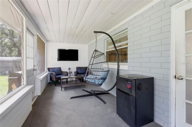 22 VIRGINIA AVENUE, Deland, FL 32724