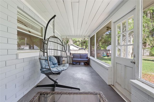 22 VIRGINIA AVENUE, Deland, FL 32724
