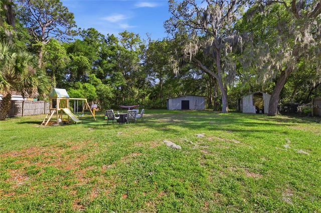22 VIRGINIA AVENUE, Deland, FL 32724